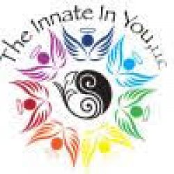 The Innate in you Blog